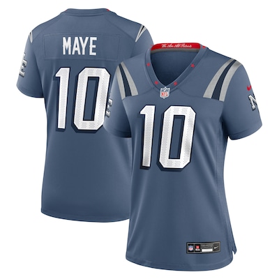 New England Patriots Women Jerseys 2025-10-20-019